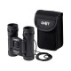 Бинокль Gaut Mizar 8x21, призмы Roof, арт.: GM821B [GAUT]